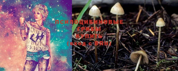 кокаин колумбия Новозыбков
