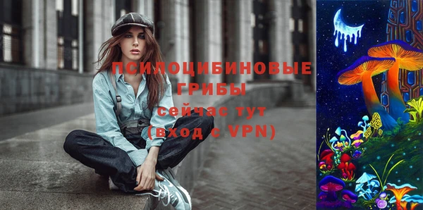 кокаин колумбия Новозыбков