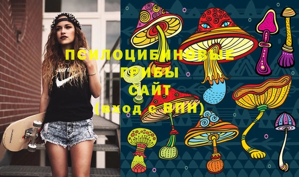 наркотики Новодвинск