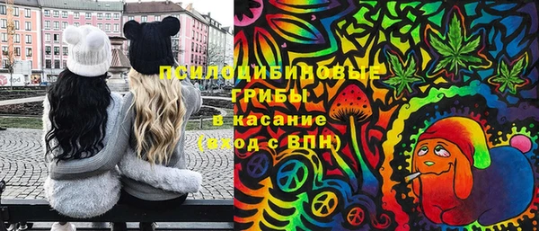 кокаин колумбия Новозыбков