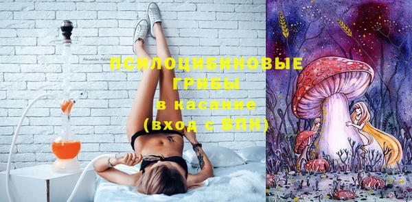 кокаин колумбия Новозыбков