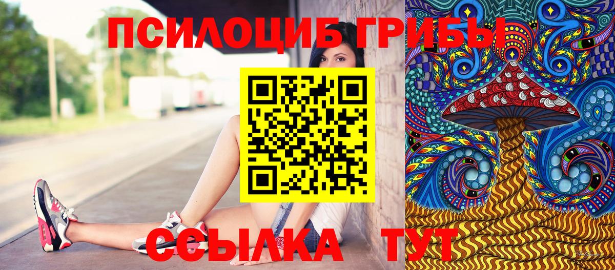 Галлюциногенные грибы прущие грибы Волжский